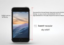 苹果4s怎么关机开机