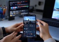 vivo手机微信视频黑屏
