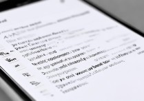 oppo手机如何设置苹果助手下载软件？