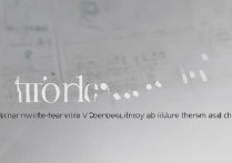 vivox7puls小V功能怎么用？详细教程指南？