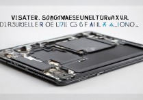 vivox5拆机视频步骤详细吗？新手能跟着操作吗？
