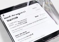 三星s8pay怎么设置