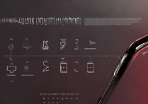 小米 civis 有几种解锁方式？小米 civis 解锁方法分享