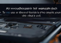 华为升级关闭不了怎么回事啊，华为系统更新关闭不了怎么办