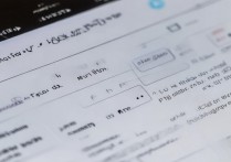 苹果id码在哪里设置？新手操作指南教程