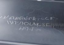 为什么华为图标不更新不了怎么办？华为图标无法更新解决方法