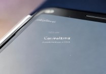 三星s6左上角的通知图标怎么去掉？如何关闭状态栏图标