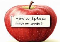 苹果手机指纹识别失败怎么办？教你快速解决指纹无法设置的难题！