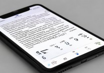 苹果手机4密码忘了怎么破解不用数据线?