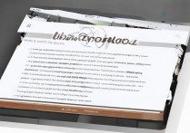 华为全景照片怎么拍摄，华为全景模式使用方法