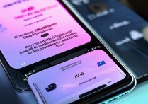 vivo手机怎么打开sim卡槽？详细步骤在这里！