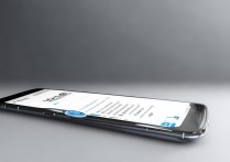 华为畅想 5 怎么自动关机？手机定时关机设置方法