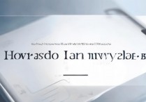 vivox5怎么电量变大，vivox5耗电快怎么解决