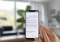 oppo怎么截屏手机屏幕？OPPO手机截屏快捷键是哪个