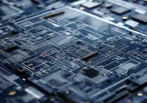 三星Note5 CPU怎么调才能既流畅又省电？