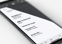 小米14Ultra怎么设置密码解锁？