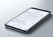 华为c8816怎么升级安卓系统