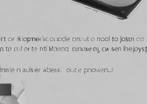 华为5s忘记密码怎么删除？华为手机解锁密码忘了怎么办
