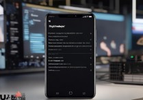 华为5工程模式怎么保存不了怎么办