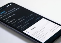 vivox9手机字体怎么改