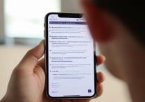 苹果手机怎么截图4