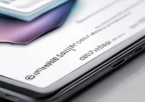 华为g7怎么安装挂件