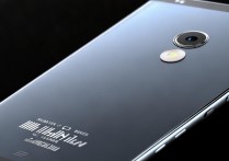小米6的参数