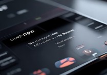 oppo怎么不用oppo密码下载软件