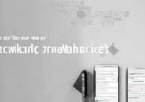 vivox9怎么制作幻灯片，vivox9手机做幻灯片教程