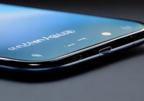 Redmi K70E支持塑料边框吗