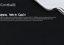 OPPO11手机怎么插SIM卡和存储卡？步骤是什么？