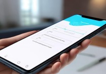 智能解锁oppo手机怎么用？新手设置步骤详解