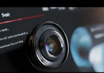 苹果7照相怎么虚化