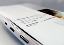 华为手机怎么关闭旅行助手？旅行助手自动弹出如何彻底关闭