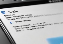 三星Note3小组件删不了？教你3步轻松解决！