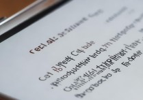 苹果7plus如何查看闪存大小及真假？