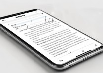 三星怎么保存图片