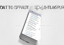 手机怎么格式化OPPO？OPPO手机格式化步骤全解析