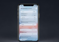 苹果手机怎么用省电?这些省电技巧你都知道吗?