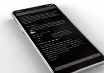 vivo手机怎么调长锁屏时间？设置方法找不着