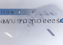 三星s8怎么解屏幕锁？三星s8忘记锁屏密码怎么办