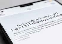 OPPO手机怎么样快速提升运行速度？