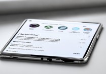 华为P10 Plus怎么用好？新手必看技巧与优化指南