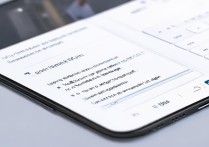 小米手机怎么登陆小米账号