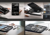 三星g1600怎么拆