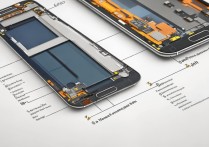 三星S4内屏怎么拆？自己动手换屏教程步骤详解