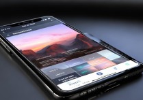 三星小视频怎么拍