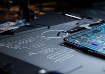 RedmiNote12快速降温教程