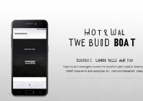 三星 C5010 怎么双开微信？三星 C5010 双开微信教程