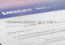 三星 note4 内存不足怎么办？三星 note4 内存不足怎么解决办法